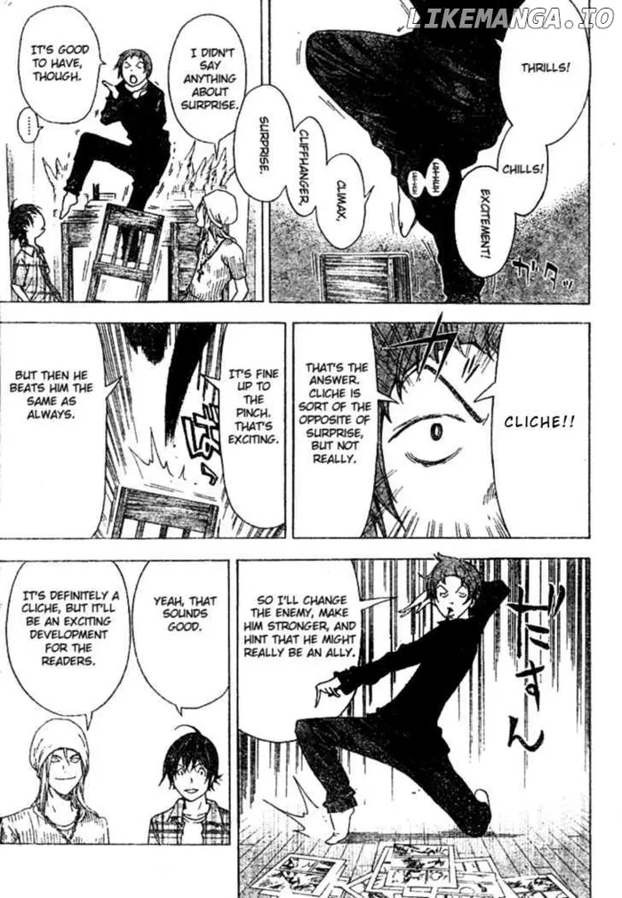 Baku Chapter 23 image 07_optimized